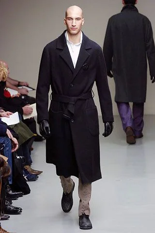 Look 29